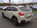 Desert Khaki - XV Crosstrek 2.0i Premium Photo No. 4