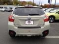 Desert Khaki - XV Crosstrek 2.0i Premium Photo No. 5