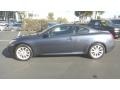 Blue Slate - G 37 x AWD Coupe Photo No. 2