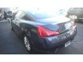 Blue Slate - G 37 x AWD Coupe Photo No. 7