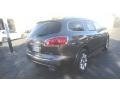 2008 Cocoa Metallic Buick Enclave CXL AWD  photo #6