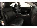Smoky Granite Mica - IS 250 AWD Photo No. 23