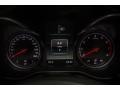 Black - C 300 4Matic Photo No. 6