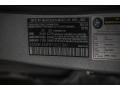 Black - C 300 4Matic Photo No. 7