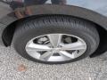 Black Granite Metallic - Cruze LT Photo No. 11