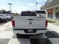 Bright White - 1500 Express Quad Cab Photo No. 4