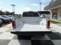 Bright White - 1500 Express Quad Cab Photo No. 5