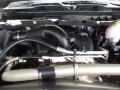 Bright White - 1500 Express Quad Cab Photo No. 6