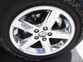Bright White - 1500 Express Quad Cab Photo No. 7