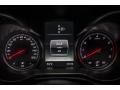 Paladium Silver Metallic - C 300 4Matic Photo No. 6