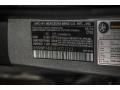 Paladium Silver Metallic - C 300 4Matic Photo No. 7