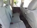 Bright White - 1500 Express Quad Cab Photo No. 14