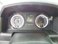 Bright White - 1500 Express Quad Cab Photo No. 16