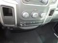 Bright White - 1500 Express Quad Cab Photo No. 19