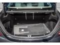 Steel Grey Metallic - C 300 4Matic Photo No. 4