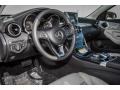 Steel Grey Metallic - C 300 4Matic Photo No. 5