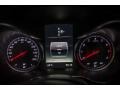 Steel Grey Metallic - C 300 4Matic Photo No. 6