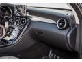 Steel Grey Metallic - C 300 4Matic Photo No. 8