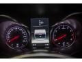 Black - C 300 4Matic Photo No. 6