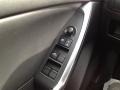 Liquid Silver - CX-5 Grand Touring AWD Photo No. 14
