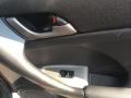 Basque Red Pearl - TSX Sedan Photo No. 15