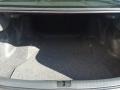 Basque Red Pearl - TSX Sedan Photo No. 21