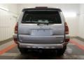 Titanium Metallic - 4Runner SR5 4x4 Photo No. 9