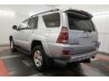 Titanium Metallic - 4Runner SR5 4x4 Photo No. 10