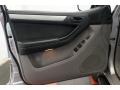 Titanium Metallic - 4Runner SR5 4x4 Photo No. 12