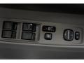 Titanium Metallic - 4Runner SR5 4x4 Photo No. 13