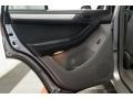 Titanium Metallic - 4Runner SR5 4x4 Photo No. 15
