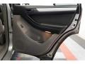 Titanium Metallic - 4Runner SR5 4x4 Photo No. 16
