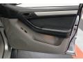 Titanium Metallic - 4Runner SR5 4x4 Photo No. 17