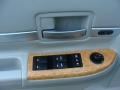Brilliant Black Crystal Pearl - Aspen Limited HEMI 4WD Photo No. 15