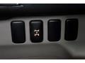 Titanium Metallic - 4Runner SR5 4x4 Photo No. 26