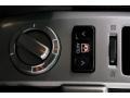Titanium Metallic - 4Runner SR5 4x4 Photo No. 31