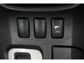 Titanium Metallic - 4Runner SR5 4x4 Photo No. 32