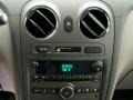 Silverstone Metallic - HHR LS Photo No. 16
