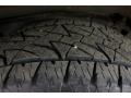 Titanium Metallic - 4Runner SR5 4x4 Photo No. 50