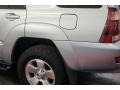 Titanium Metallic - 4Runner SR5 4x4 Photo No. 54