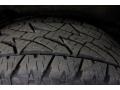 Titanium Metallic - 4Runner SR5 4x4 Photo No. 56