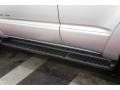 Titanium Metallic - 4Runner SR5 4x4 Photo No. 59