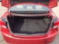 Red Allure - Elantra GLS Photo No. 16