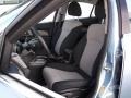Ice Blue Metallic - Cruze LS Photo No. 14
