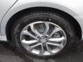 Iridium Silver Metallic - C 300 4Matic Photo No. 5