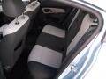 Ice Blue Metallic - Cruze LS Photo No. 22