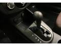 2010 Dark Cherry Kia Forte EX  photo #9