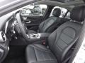 Iridium Silver Metallic - C 300 4Matic Photo No. 8
