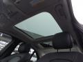 Iridium Silver Metallic - C 300 4Matic Photo No. 10