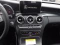 Iridium Silver Metallic - C 300 4Matic Photo No. 13